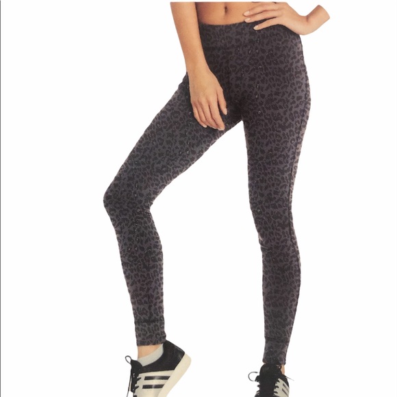 Rewash | Pants \u0026 Jumpsuits | Rewash 